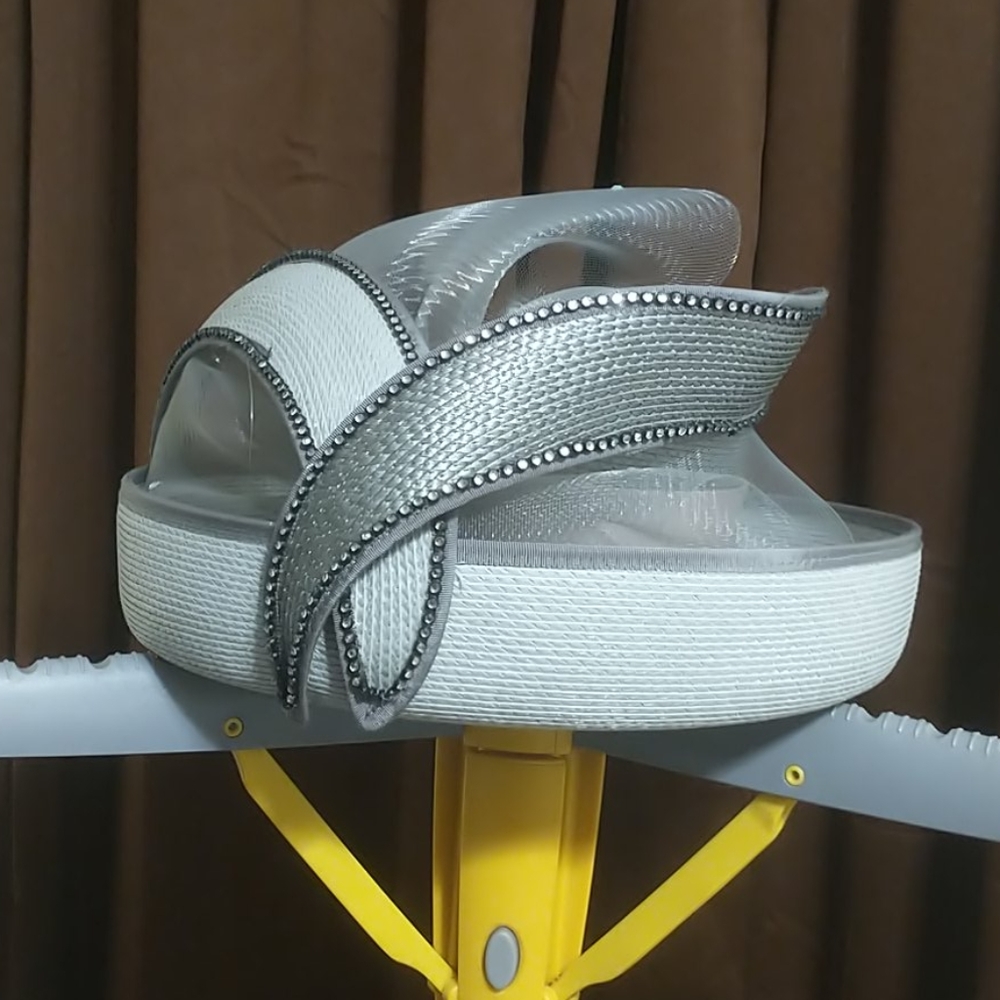 Women hat